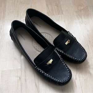 Liz Claiborne Loafers